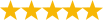 chimney cleaning and construction experts in Lacey, Washington