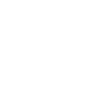 Professional Chimney Flue Installation in Lacey, Washington