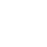 Reliable Chimney Flashing Installation in Lacey, WA