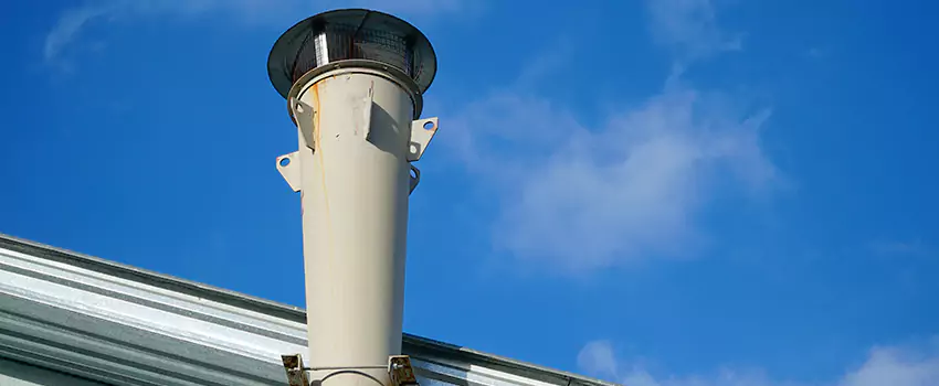 Fireplace Chimney Remodel Services in Lacey, Washington