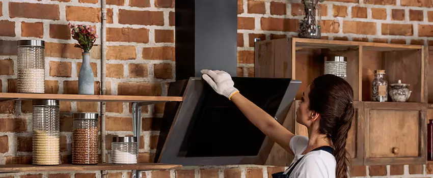 Chimney Installation in Lacey, WA