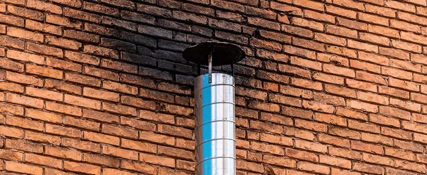 Diagnosing Commercial Chimney Problems in Lacey, WA