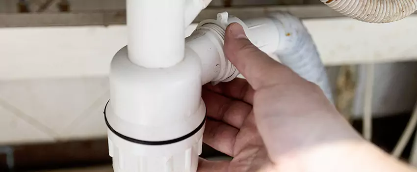 Dryer Duct Cleaning in Lacey, Washington