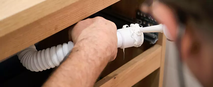 Affordable Dryer Vent Repair Services in Lacey, WA