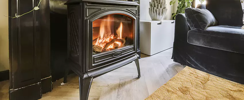 Cost of Hearthstone Stoves Fireplace Services in Lacey, Washington