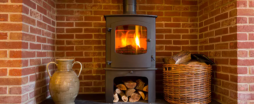 Specifications of Jøtul Fireplace and Inserts in Lacey, Washington
