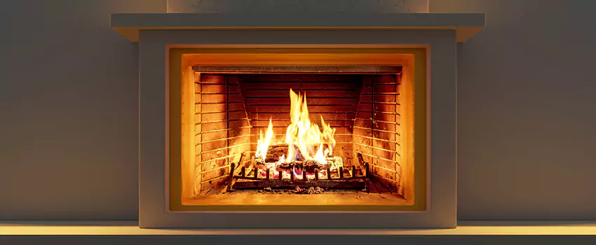 Majestic Campfire Gas Log Set Suppliers in Lacey, Washington
