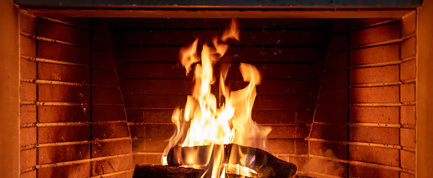 Soot Cleanup Services in Lacey, WA