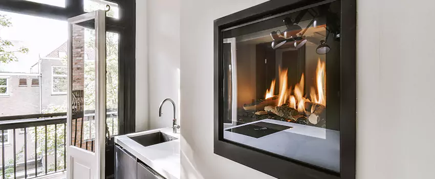 Ventless Gas Control Valve Repair and Replacement Services in Lacey, WA