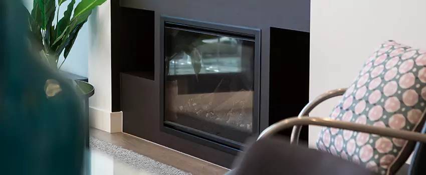 Dimplex Bold Electric Fireplace Fixes in Lacey, WA