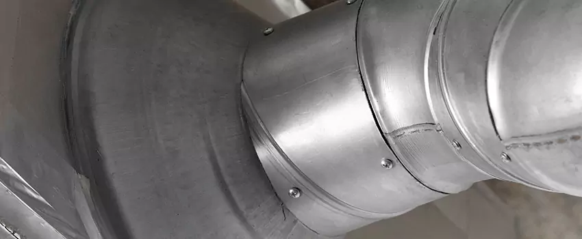 Best Dryer Vent Replacement Company in Lacey, WA