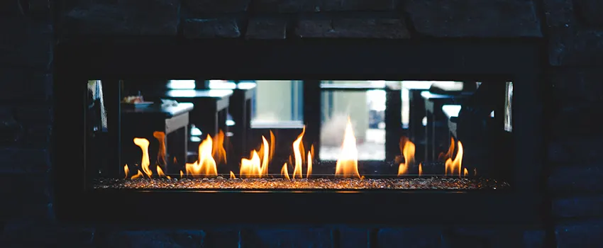 Fireplace Ashtray Repair And Replacement Services Near me in Lacey, Washington