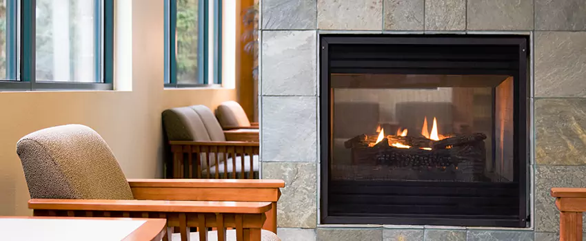 Osburn Fireplace Tempered Glass Hearth Pad Replacement in Lacey, Washington