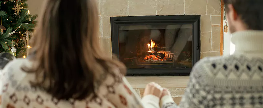 Ravelli Group Wood Fireplaces Replacement in Lacey, Washington