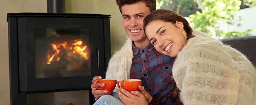 Regency Traditional Fireplace Products Maintenance and Repair in Lacey, Washington