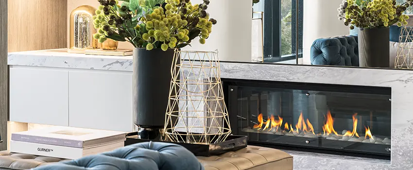 Professional Town & Country Luxury Fireplace Maintenance Experts in Lacey, Washington