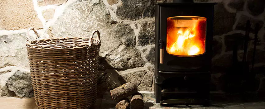 24/7 Wood Stove Installation Services in Lacey, Washington