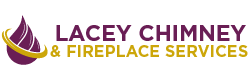 Fireplace And Chimney Services in Lacey