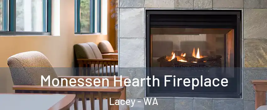  Monessen Hearth Fireplace Lacey - WA